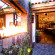 Bahia Hotel Beach Club 