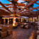 Bahia Hotel Beach Club 
