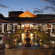 Pueblo Bonito Sunset Beach 