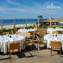 Pueblo Bonito Sunset Beach 