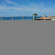 Pueblo Bonito Sunset Beach 