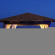 Pueblo Bonito Sunset Beach 