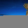 Pueblo Bonito Sunset Beach 