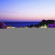 Pueblo Bonito Sunset Beach 