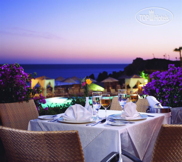 New photos from tourists Pueblo Bonito Sunset Beach 4*