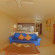 Pueblo Bonito Sunset Beach 