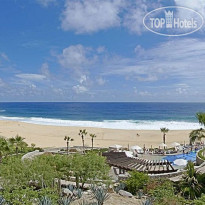 Pueblo Bonito Sunset Beach 