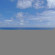 Pueblo Bonito Sunset Beach 