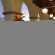 Pueblo Bonito Sunset Beach 