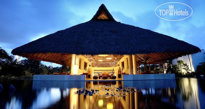 Photos Blue Diamond Luxury Boutique Hotel