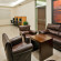 Photos Wyndham Garden Playa del Carmen