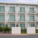 Photos Noor Hotel
