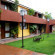 Photos Hacienda La Noria