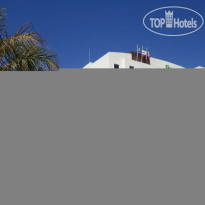 Holiday Inn Acapulco La Isla Отель