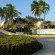 Photos  Tres Vidas Acapulco