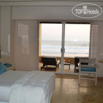 Tres Vidas Acapulco