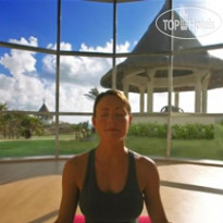 Calinda Beach Acapulco 