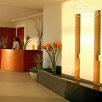 Calinda Beach Acapulco 