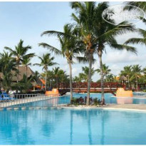 HS HOTSSON Smart Acapulco 