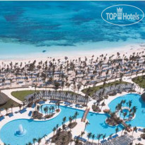 HS HOTSSON Smart Acapulco 