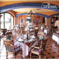 HS HOTSSON Smart Acapulco 