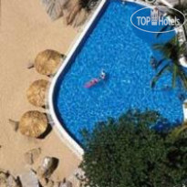 Holiday Inn Resort Acapulco 