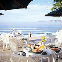 Holiday Inn Resort Acapulco 