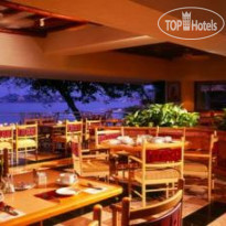 Holiday Inn Resort Acapulco 