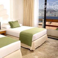 Park Royal Acapulco 