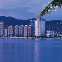 Park Royal Acapulco 