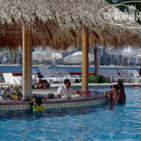 Park Royal Acapulco 