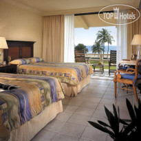 Pierre Mundo Imperial 