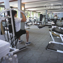 Pierre Mundo Imperial 