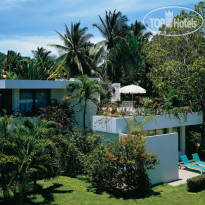 Pierre Mundo Imperial 