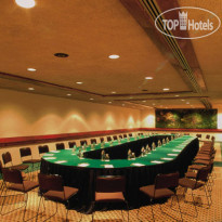 Pierre Mundo Imperial 