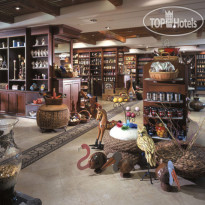 Pierre Mundo Imperial 