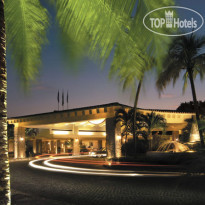 Pierre Mundo Imperial 