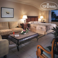 Pierre Mundo Imperial 