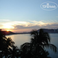 Camino Real Acapulco Diamante 