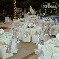 Camino Real Acapulco Diamante 