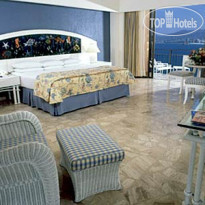 Grand Hotel Acapulco & Convention Center