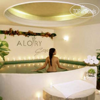 Grand Hotel Acapulco & Convention Center