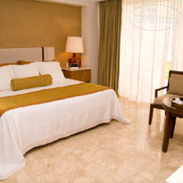 Grand Hotel Acapulco & Convention Center