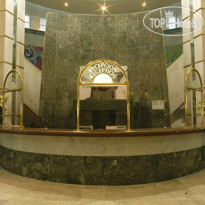 Copacabana Beach Acapulco 