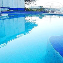 Aristos Majestic Acapulco