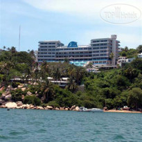 Aristos Majestic Acapulco