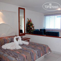 Aristos Majestic Acapulco