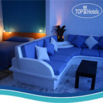 Hotel Acapulco Turquesa