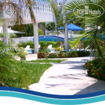Hotel Acapulco Turquesa