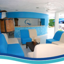 Hotel Acapulco Turquesa